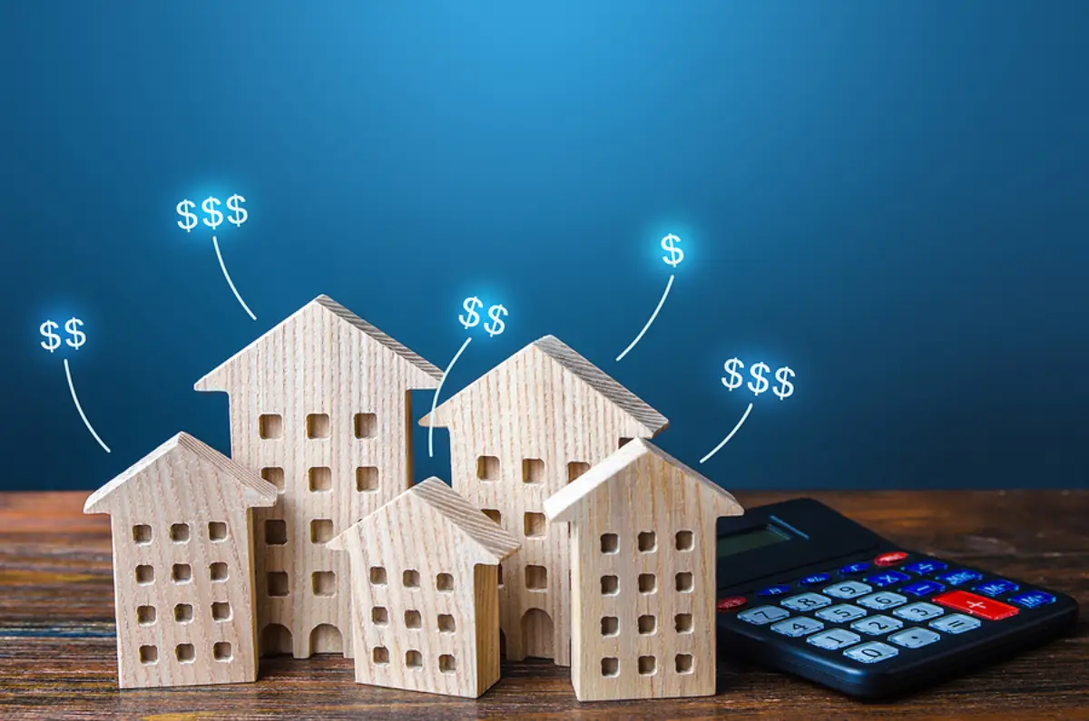 South Tampa Rents Deserve More Than a Blanket Market Number